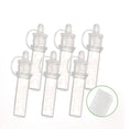 Load image into Gallery viewer, Haaka - Silicone Colostrum Collector - 6 Pack