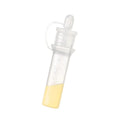 Load image into Gallery viewer, Haaka - Silicone Colostrum Collector - 6 Pack