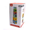 Load image into Gallery viewer, Tooky Toy - Nesting Box - Dinosaur