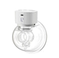 Load image into Gallery viewer, Lactivate Wearable Breast Pump - Aria