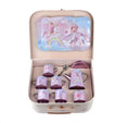 Load image into Gallery viewer, Unicorn Tea Set