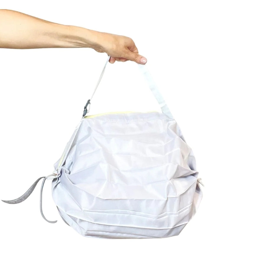 ergobaby carrier storage bag Ergobaby - Carrier Storage Bags