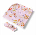 Load image into Gallery viewer, Snuggle Hunny Kids Wrap Set - Major Mitchell