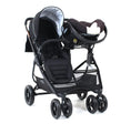 Load image into Gallery viewer, Valco Baby - Snap Ultra Duo - Universal ‘B’ Adaptor