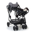 Load image into Gallery viewer, Valco Baby - Snap Ultra Duo - Universal ‘B’ Adaptor