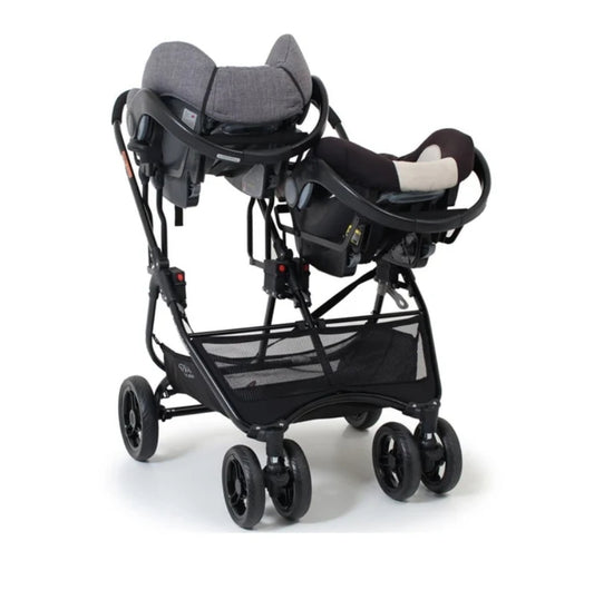 Valco Baby - Snap Ultra Duo - Universal ‘B’ Adaptor