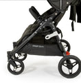 Load image into Gallery viewer, Valco Baby Infinity Wheels Pack