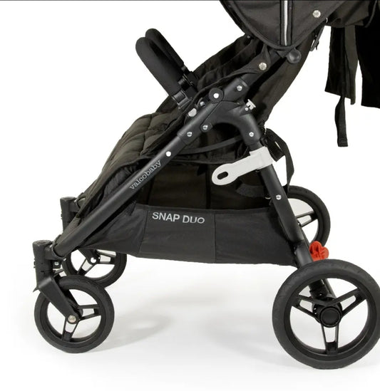 Valco Baby Infinity Wheels Pack