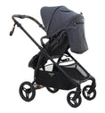 Load image into Gallery viewer, Valco Baby - Trend Ultra Elite - Signature Grey