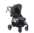 Load image into Gallery viewer, Valco Baby - Trend Ultra Elite - Signature Grey