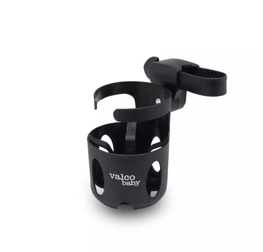 Valco Baby - Universal Cup Holder