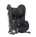 Load image into Gallery viewer, Safe-N-Sound Quickfix ISO Convertible Car Seat
