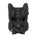 Load image into Gallery viewer, Safe-N-Sound Quickfix ISO Convertible Car Seat