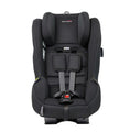 Load image into Gallery viewer, Safe-N-Sound Quickfix ISO Convertible Car Seat