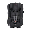 Load image into Gallery viewer, Safe-N-Sound Quickfix ISO Convertible Car Seat
