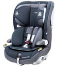 Load image into Gallery viewer, Britax - Maxi Guard Pro Car Seat 0-8 years- Khol