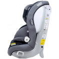 Load image into Gallery viewer, Britax - Maxi Guard Pro Car Seat 0-8 years- Khol