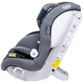 Load image into Gallery viewer, Britax - Maxi Guard Pro Car Seat 0-8 years- Khol