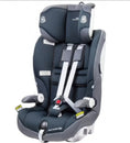 Load image into Gallery viewer, Britax - Maxi Guard Pro Car Seat 0-8 years- Khol