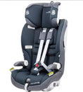 Load image into Gallery viewer, Britax Maxi Guard Pro Car Seat ISO fix 0-8 years- Khol
