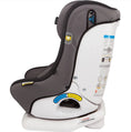 Load image into Gallery viewer, Infasecure - Attain Premium Convertable Car Seat 0-4 years - ISO fix