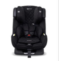 Load image into Gallery viewer, Infasecure Momentum More Car Seat 0-4 years - ISO fix