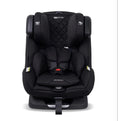 Load image into Gallery viewer, Infasecure Momentum More Car Seat 0-4 years - ISO fix
