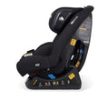 Load image into Gallery viewer, Infasecure Momentum More Car Seat 0-4 years - ISO fix