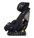 Load image into Gallery viewer, Infasecure Momentum More Car Seat 0-4 years - ISO fix
