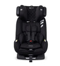 Load image into Gallery viewer, Infasecure Momentum More Car Seat 0-4 years - ISO fix