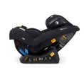 Load image into Gallery viewer, Infasecure Momentum More Car Seat 0-4 years - ISO fix