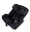Load image into Gallery viewer, Infasecure Momentum More Car Seat 0-4 years - ISO fix