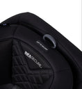 Load image into Gallery viewer, Infasecure Momentum More Car Seat 0-4 years - ISO fix