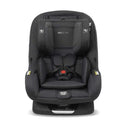 Load image into Gallery viewer, Infasecure Momentum Go Car Seat 0-4 years - ISO fix