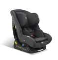 Load image into Gallery viewer, Infasecure Momentum Go Car Seat 0-4 years - ISO fix