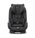 Load image into Gallery viewer, Infasecure Momentum Go Car Seat 0-4 years - ISO fix