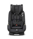 Load image into Gallery viewer, Infasecure Momentum Go Car Seat 0-4 years - ISO fix
