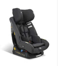 Load image into Gallery viewer, Infasecure Momentum Go Car Seat 0-4 years - ISO fix