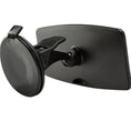 Load image into Gallery viewer, Mini Windscreen Mirror - Black