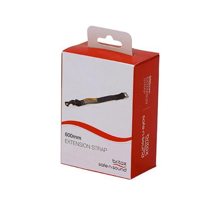 Britax - 600mm Extention Strap
