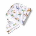 Load image into Gallery viewer, Snuggle Hunny Kids - Wrap Set - Dragon