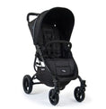 Load image into Gallery viewer, Valco Baby - Snap 4 - Black Beauty