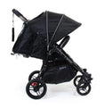 Load image into Gallery viewer, Valco Baby - Snap 4 - Black Beauty