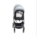 Load image into Gallery viewer, Valco Baby - Snap Ultra Tailor made - Grey Marle