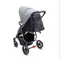 Load image into Gallery viewer, Valco Baby - Snap Ultra Tailor made - Grey Marle