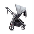 Load image into Gallery viewer, Valco Baby - Snap Ultra Tailor made - Grey Marle