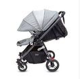 Load image into Gallery viewer, Valco Baby - Snap Ultra Tailor made - Grey Marle