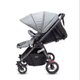 Load image into Gallery viewer, Valco Baby - Snap Ultra Tailor made - Grey Marle