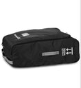 Load image into Gallery viewer, Uppababy - Vista V2 - Travel Bag