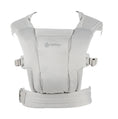 Load image into Gallery viewer, Ergobaby - Embrace Air Mesh Carrier - Soft Grey
